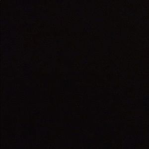 Meet your Posher, Laci